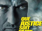 [Critique Ciné] Justice Soit Faite