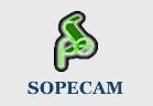 Sopecam plus milliards pour 2011