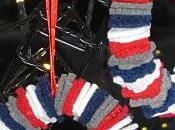 L'esprit Noël 27:: temps, plus beau cadeaux!