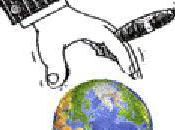 Libéralisme économique Opposer libéralisme matériel humain.