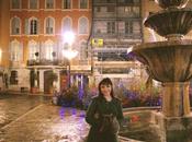 Confessions nocturnes