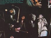 Rolling Stones #1-Got Live Want It-1966