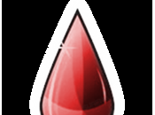 Rubyra1n Nouvel outil jailbreak GeoHot