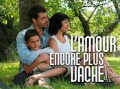 L'amour encore plus vache janvier 2011 bande annonce