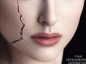 Black Swan craque pour Natalie Portman nouveau poster