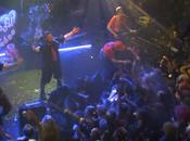 Remi Gaillard mode ''mousse raser'' donne