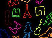 Avis créateurs challenge détournement bandz