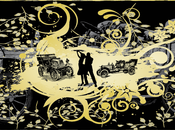 inscriptions ligne l’ENSISA