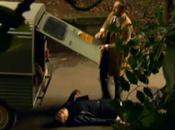 House Anubis nouvelle série pour Nickelodeon bande annonce