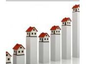 Tour taxation plus-value immobilière non-résidents