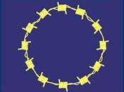 L’UE interdit médecine plantes partir avril 2011