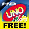 UNO™ &#8211; FREE Gameloft App. Gratuites pour iPad