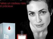 sang décembre SANNOIS