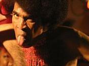 chanteur Bobby Farrell mort