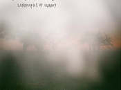 Klaxons Landmarks Lunacy