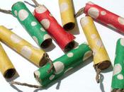 Comment savoir bientôt avoir preuves irréfutables