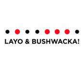 Track Layo Bushwacka Endangered