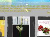 Meilleurs vœux pour 2011