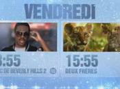 films cultes après-midi bande annonce