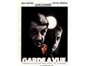 Garde (1981)
