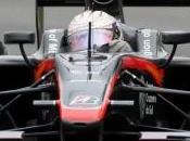 Hispania utilisera F110 Valence