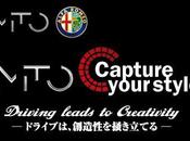 Japon Capture your style