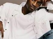 Akon participerait festival mondial arts nègres gratuitement!