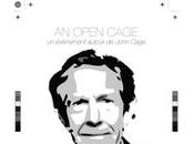 Deux expositions (John Cage Jean-Luc Parent) cipM, Marseille
