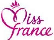 Miss France 2008 confirme plainte contre Thierry Ardisson
