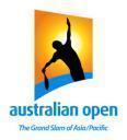 Open d'Australie Gasquet Mauresmo