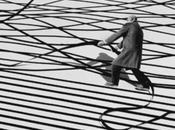 Gilbert Garcin l&#8217;esthétique l&#8217;absurde