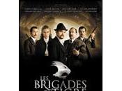 brigades tigre (2006)