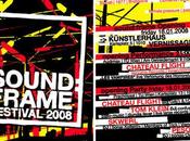 Sound:frame festival 2008