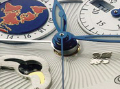 Variograph selon Louis Moinet