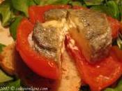 Menu végétarien idéal pour nous réconcilier avec légumes