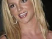 Britney Spears morte pour Associated Press