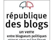J'peux j'ai République Blogs