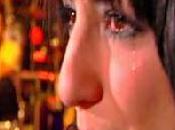 Star Academy: bye, Lucie