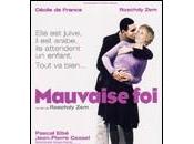 Nous avons DVD: Mauvaise