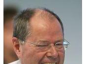 Allemagne: budget equilibre