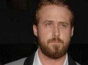 Ryan Gosling pour nouveau Jack cinéma