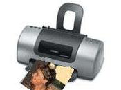 Salsa guacamole gingembre, moules crevettes, idée toute simple