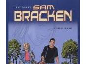 continue avec Samuel Bracken