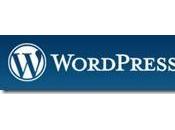 Wordpress.com offre 3gigas d’espace gratuit. Intéressant, mais inutile!