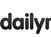 DailyMile Pour ceux veulent tenir notes leur résolution 2011