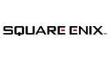 Square Enix travaillerait déjà nouveau Final Fantasy