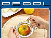 partenaire pearl diffusion happy year