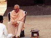 Swami Prajnanpad, homme remarquable