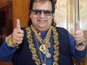 Saregamapa avec Bappi Lahiri