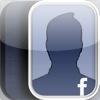 Facepad &#8211; Facebook iPad Loytr App. Gratuites pour